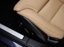 Volvo V60 T6 PLUG-IN HYBRID ULTRA DARK B&W AUDIO SCHUIFDAK MASSAGE 360GR CAM