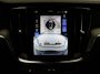 Volvo V60 T6 PLUG-IN HYBRID ULTRA DARK B&W AUDIO SCHUIFDAK MASSAGE 360GR CAM