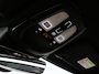 Volvo V60 T6 PLUG-IN HYBRID ULTRA DARK B&W AUDIO SCHUIFDAK MASSAGE 360GR CAM