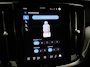 Volvo V60 T6 PLUG-IN HYBRID ULTRA DARK B&W AUDIO SCHUIFDAK MASSAGE 360GR CAM
