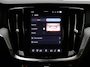 Volvo V60 T6 PLUG-IN HYBRID ULTRA DARK B&W AUDIO SCHUIFDAK MASSAGE 360GR CAM
