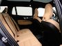 Volvo V60 T6 PLUG-IN HYBRID ULTRA DARK B&W AUDIO SCHUIFDAK MASSAGE 360GR CAM
