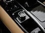 Volvo V60 T6 PLUG-IN HYBRID ULTRA DARK B&W AUDIO SCHUIFDAK MASSAGE 360GR CAM