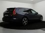 Volvo V60 T6 PLUG-IN HYBRID ULTRA DARK B&W AUDIO SCHUIFDAK MASSAGE 360GR CAM