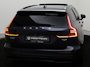 Volvo V60 T6 PLUG-IN HYBRID ULTRA DARK B&W AUDIO SCHUIFDAK MASSAGE 360GR CAM