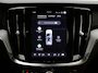 Volvo V60 T6 PLUG-IN HYBRID ULTRA DARK B&W AUDIO SCHUIFDAK MASSAGE 360GR CAM