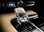 Volvo V60 T6 PLUG-IN HYBRID ULTRA DARK B&W AUDIO SCHUIFDAK MASSAGE 360GR CAM