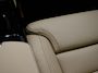 Volvo V60 T6 PLUG-IN HYBRID ULTRA DARK B&W AUDIO SCHUIFDAK MASSAGE 360GR CAM