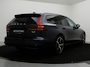 Volvo V60 T6 PLUG-IN HYBRID ULTRA DARK B&W AUDIO SCHUIFDAK MASSAGE 360GR CAM