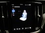 Volvo V60 T6 PLUG-IN HYBRID ULTRA DARK B&W AUDIO SCHUIFDAK MASSAGE 360GR CAM