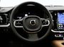Volvo V60 T6 PLUG-IN HYBRID ULTRA DARK B&W AUDIO SCHUIFDAK MASSAGE 360GR CAM
