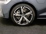 Volvo V60 T6 PLUG-IN HYBRID ULTRA DARK B&W AUDIO SCHUIFDAK MASSAGE 360GR CAM