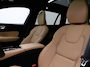 Volvo V60 T6 PLUG-IN HYBRID ULTRA DARK B&W AUDIO SCHUIFDAK MASSAGE 360GR CAM