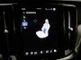Volvo V60 T6 PLUG-IN HYBRID ULTRA DARK B&W AUDIO SCHUIFDAK MASSAGE 360GR CAM