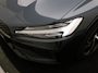 Volvo V60 T6 PLUG-IN HYBRID ULTRA DARK B&W AUDIO SCHUIFDAK MASSAGE 360GR CAM