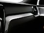 Volvo V60 T6 PLUG-IN HYBRID ULTRA DARK B&W AUDIO SCHUIFDAK MASSAGE 360GR CAM