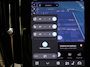 Volvo V60 T6 PLUG-IN HYBRID ULTRA DARK B&W AUDIO SCHUIFDAK MASSAGE 360GR CAM