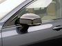 Volvo V60 T6 PLUG-IN HYBRID ULTRA DARK B&W AUDIO SCHUIFDAK MASSAGE 360GR CAM