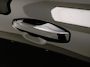 Volvo V60 T6 PLUG-IN HYBRID ULTRA BRIGHT B&W AUDIO SCHUIFDAK MASSAGE 360GR CAM