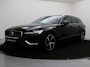 Volvo V60 T6 PLUG-IN HYBRID ULTRA BRIGHT B&W AUDIO SCHUIFDAK MASSAGE 360GR CAM