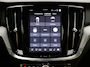 Volvo V60 T6 PLUG-IN HYBRID ULTRA BRIGHT B&W AUDIO SCHUIFDAK MASSAGE 360GR CAM