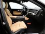 Volvo V60 T6 PLUG-IN HYBRID ULTRA BRIGHT B&W AUDIO SCHUIFDAK MASSAGE 360GR CAM