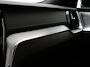 Volvo V60 T6 PLUG-IN HYBRID ULTRA BRIGHT B&W AUDIO SCHUIFDAK MASSAGE 360GR CAM