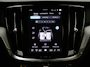 Volvo V60 T6 PLUG-IN HYBRID ULTRA BRIGHT B&W AUDIO SCHUIFDAK MASSAGE 360GR CAM
