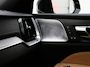 Volvo V60 T6 PLUG-IN HYBRID ULTRA BRIGHT B&W AUDIO SCHUIFDAK MASSAGE 360GR CAM