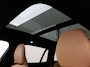 Volvo V60 T6 PLUG-IN HYBRID ULTRA BRIGHT B&W AUDIO SCHUIFDAK MASSAGE 360GR CAM