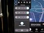 Volvo V60 T6 PLUG-IN HYBRID ULTRA BRIGHT B&W AUDIO SCHUIFDAK MASSAGE 360GR CAM