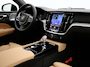Volvo V60 T6 PLUG-IN HYBRID ULTRA BRIGHT B&W AUDIO SCHUIFDAK MASSAGE 360GR CAM