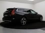 Volvo V60 T6 PLUG-IN HYBRID ULTRA BRIGHT B&W AUDIO SCHUIFDAK MASSAGE 360GR CAM