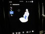 Volvo V60 T6 PLUG-IN HYBRID ULTRA BRIGHT B&W AUDIO SCHUIFDAK MASSAGE 360GR CAM