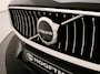 Volvo V60 T6 PLUG-IN HYBRID ULTRA BRIGHT B&W AUDIO SCHUIFDAK MASSAGE 360GR CAM