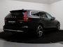 Volvo V60 T6 PLUG-IN HYBRID ULTRA BRIGHT B&W AUDIO SCHUIFDAK MASSAGE 360GR CAM