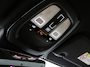 Volvo V60 T6 PLUG-IN HYBRID ULTRA BRIGHT B&W AUDIO SCHUIFDAK MASSAGE 360GR CAM