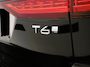 Volvo V60 T6 PLUG-IN HYBRID ULTRA BRIGHT B&W AUDIO SCHUIFDAK MASSAGE 360GR CAM
