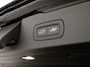 Volvo V60 T6 PLUG-IN HYBRID ULTRA BRIGHT B&W AUDIO SCHUIFDAK MASSAGE 360GR CAM