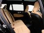 Volvo V60 T6 PLUG-IN HYBRID ULTRA BRIGHT B&W AUDIO SCHUIFDAK MASSAGE 360GR CAM