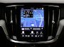 Volvo V60 T6 PLUG-IN HYBRID ULTRA BRIGHT B&W AUDIO SCHUIFDAK MASSAGE 360GR CAM