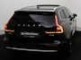 Volvo V60 T6 PLUG-IN HYBRID ULTRA BRIGHT B&W AUDIO SCHUIFDAK MASSAGE 360GR CAM