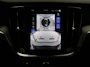 Volvo V60 T6 PLUG-IN HYBRID ULTRA BRIGHT B&W AUDIO SCHUIFDAK MASSAGE 360GR CAM