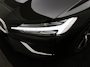 Volvo V60 T6 PLUG-IN HYBRID ULTRA BRIGHT B&W AUDIO SCHUIFDAK MASSAGE 360GR CAM