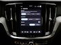 Volvo V60 T6 PLUG-IN HYBRID ULTRA BRIGHT B&W AUDIO SCHUIFDAK MASSAGE 360GR CAM