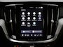 Volvo V60 T6 PLUG-IN HYBRID ULTRA BRIGHT B&W AUDIO SCHUIFDAK MASSAGE 360GR CAM