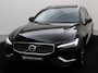 Volvo V60 T6 PLUG-IN HYBRID ULTRA BRIGHT B&W AUDIO SCHUIFDAK MASSAGE 360GR CAM