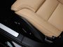 Volvo V60 T6 PLUG-IN HYBRID ULTRA BRIGHT B&W AUDIO SCHUIFDAK MASSAGE 360GR CAM