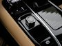 Volvo V60 T6 PLUG-IN HYBRID ULTRA BRIGHT B&W AUDIO SCHUIFDAK MASSAGE 360GR CAM