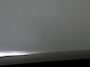 Volvo V60 T6 PLUG-IN HYBRID ULTRA BRIGHT B&W AUDIO SCHUIFDAK MASSAGE 360GR CAM